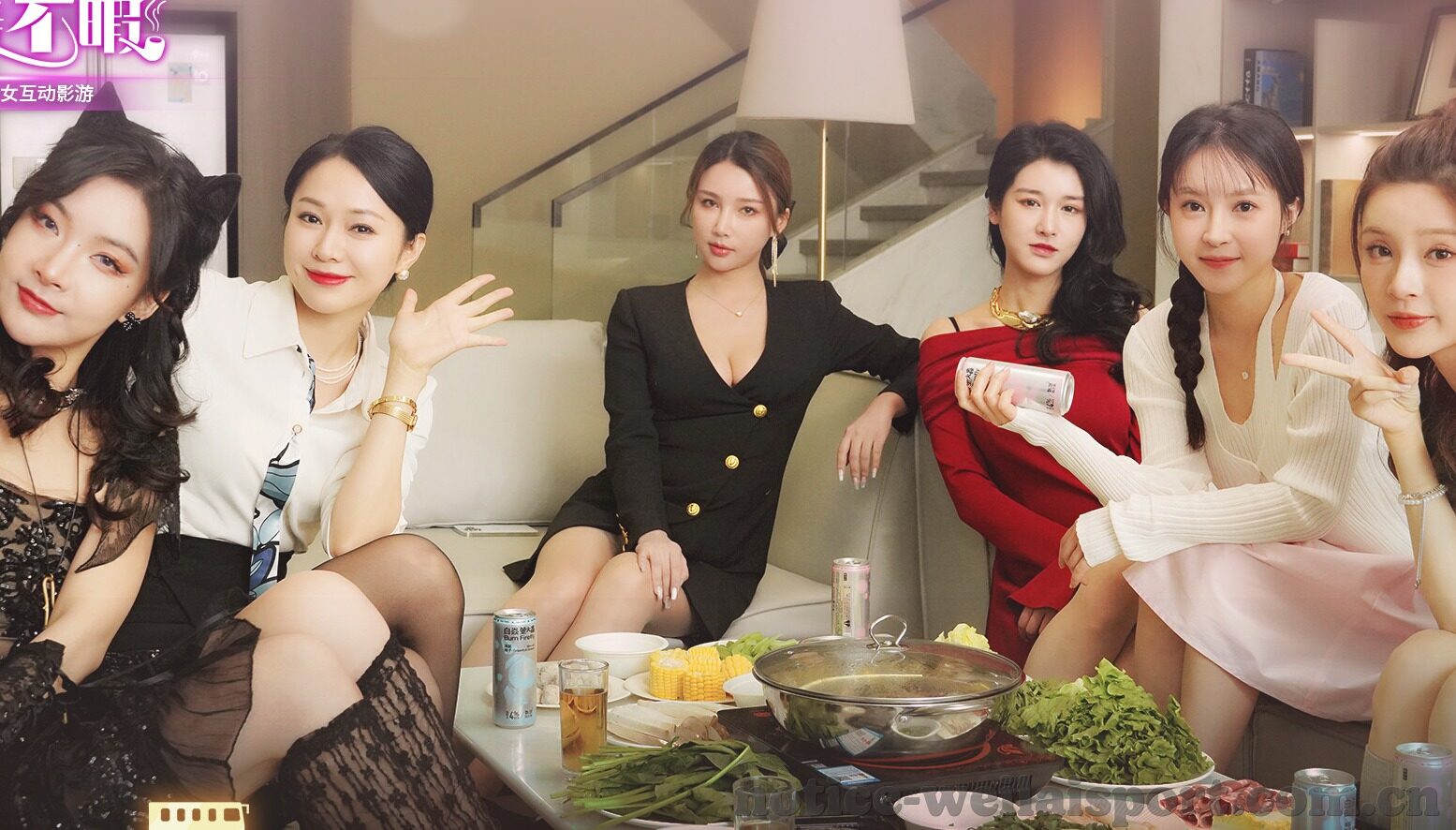 墨超足球比分-墨超风云，从比分波动中洞见足球激情与战术博弈
